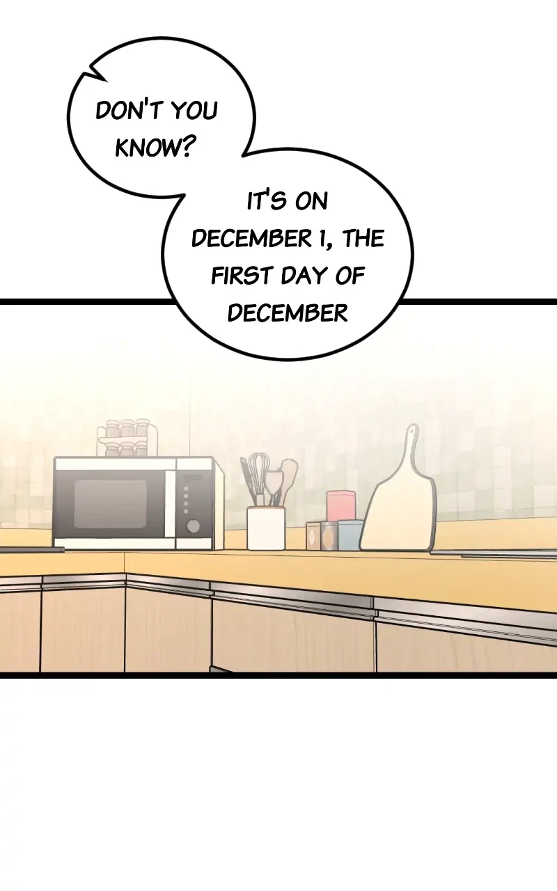 Chapter 17, page 37