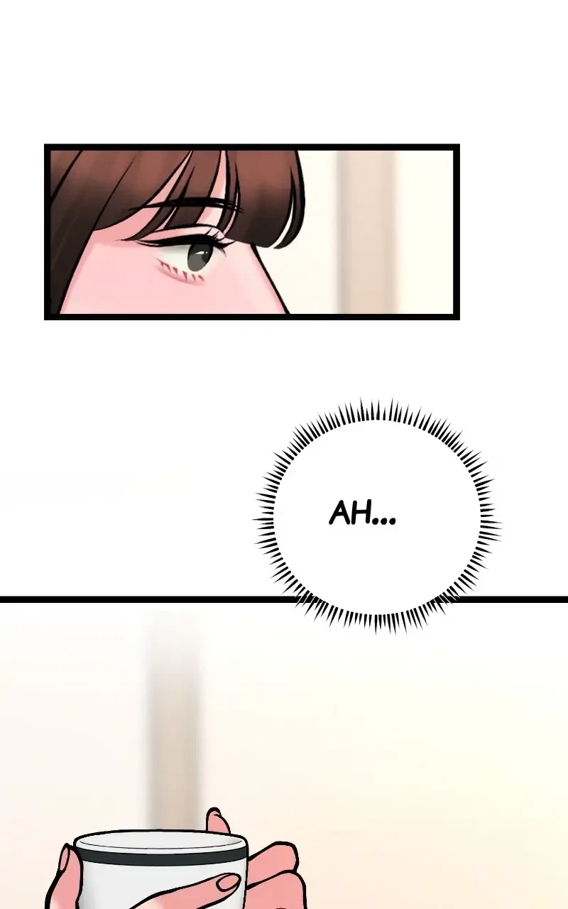 Chapter 17, page 38