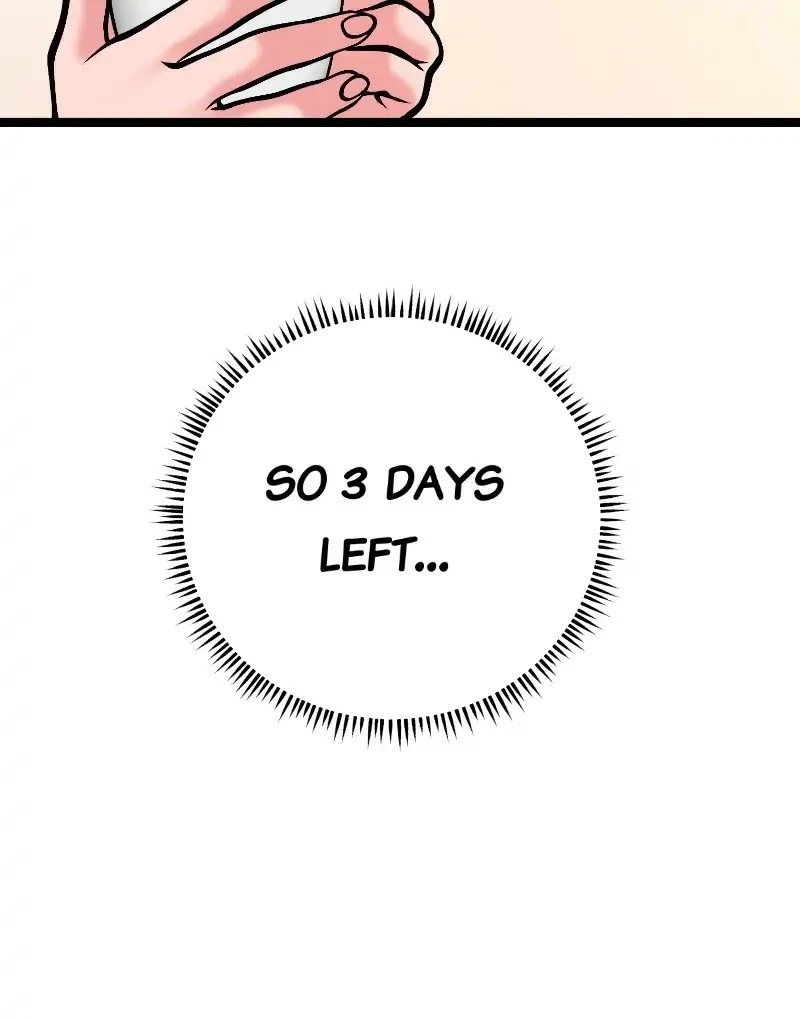 Chapter 17, page 39