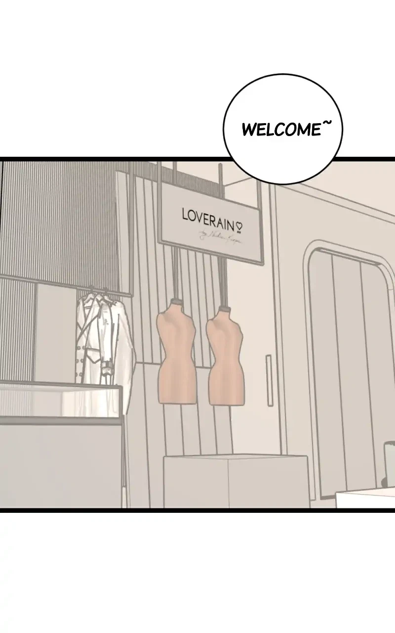 Chapter 17, page 41