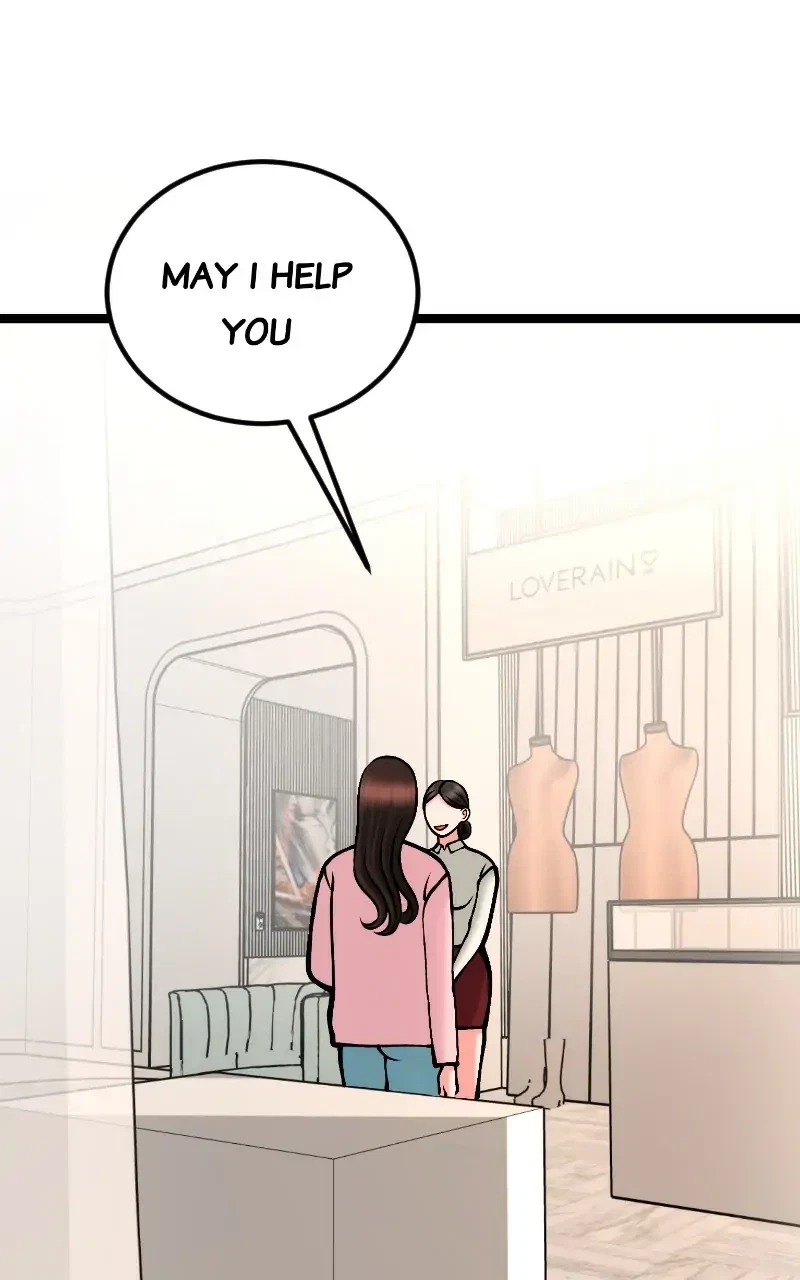 Chapter 17, page 42