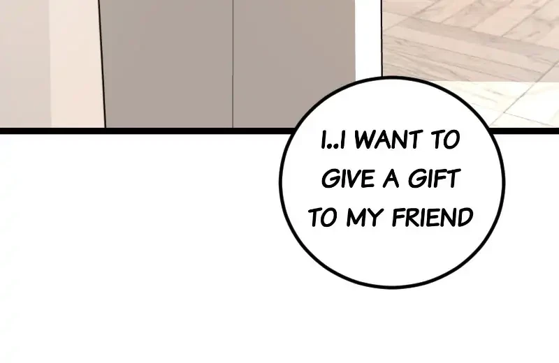 Chapter 17, page 43