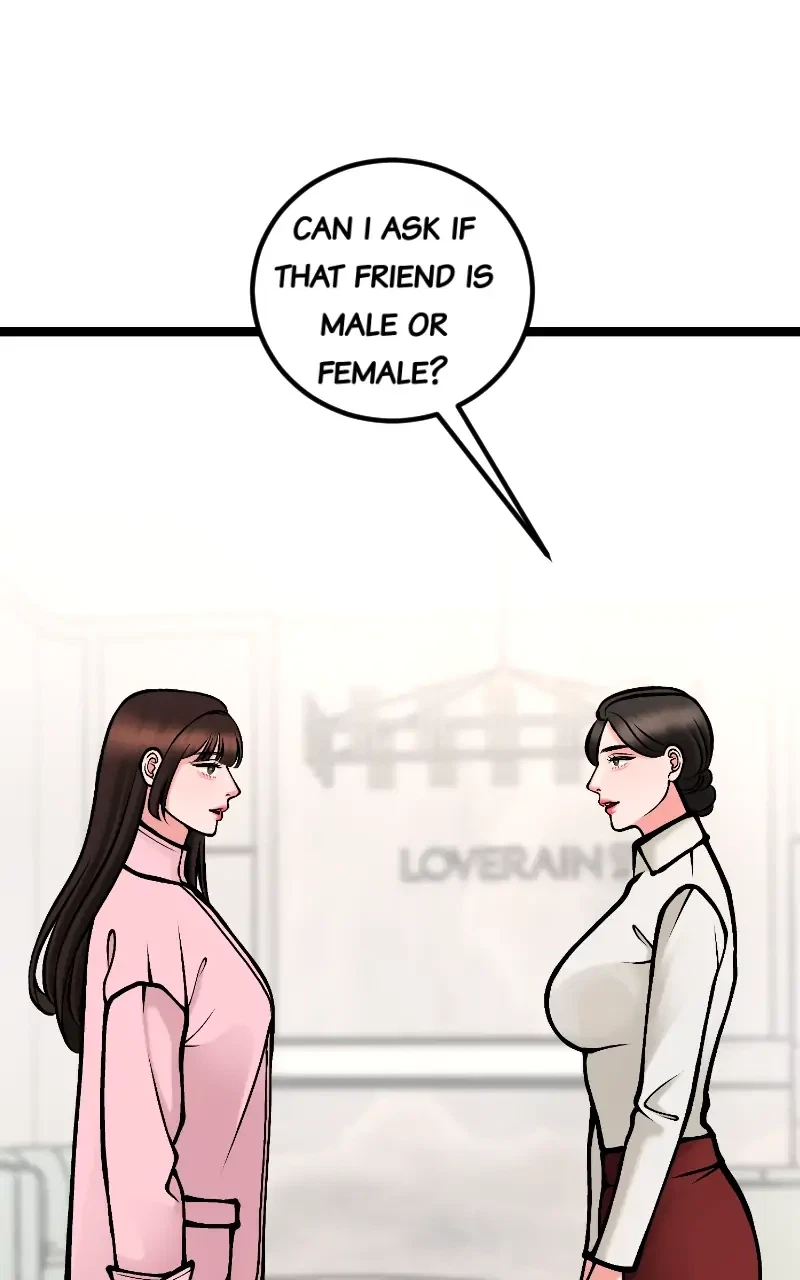 Chapter 17, page 44