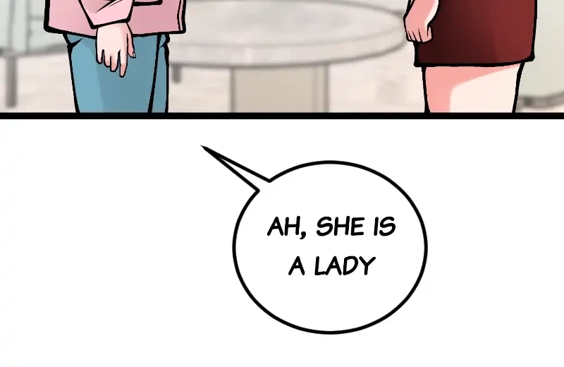 Chapter 17, page 45