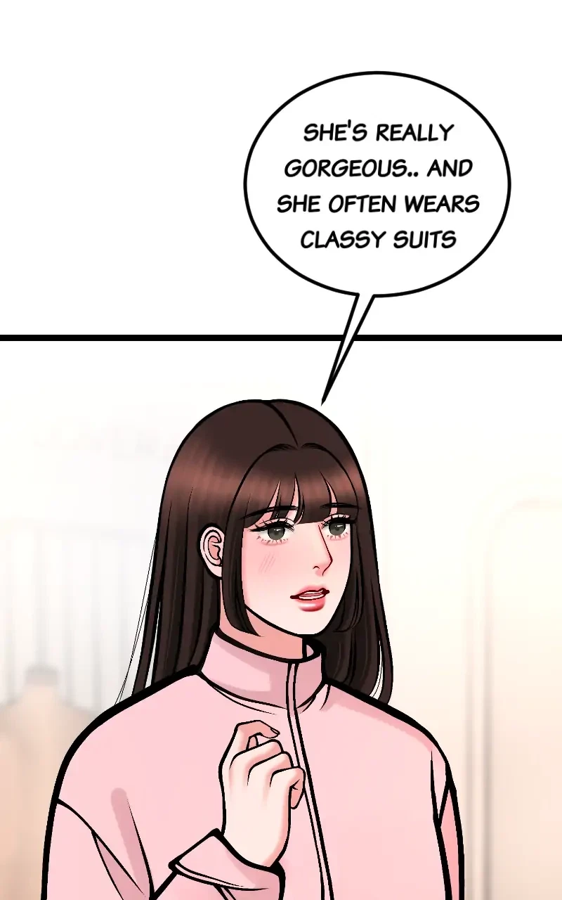 Chapter 17, page 47