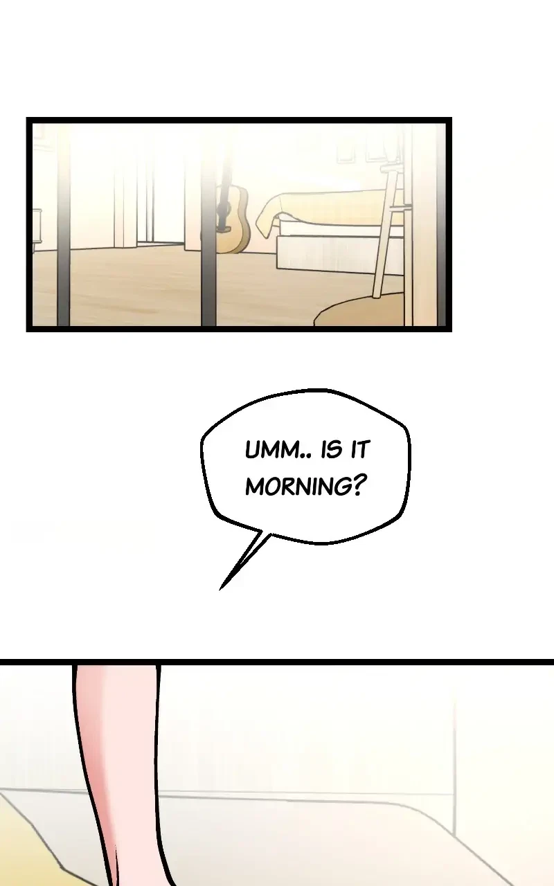 Chapter 17, page 5