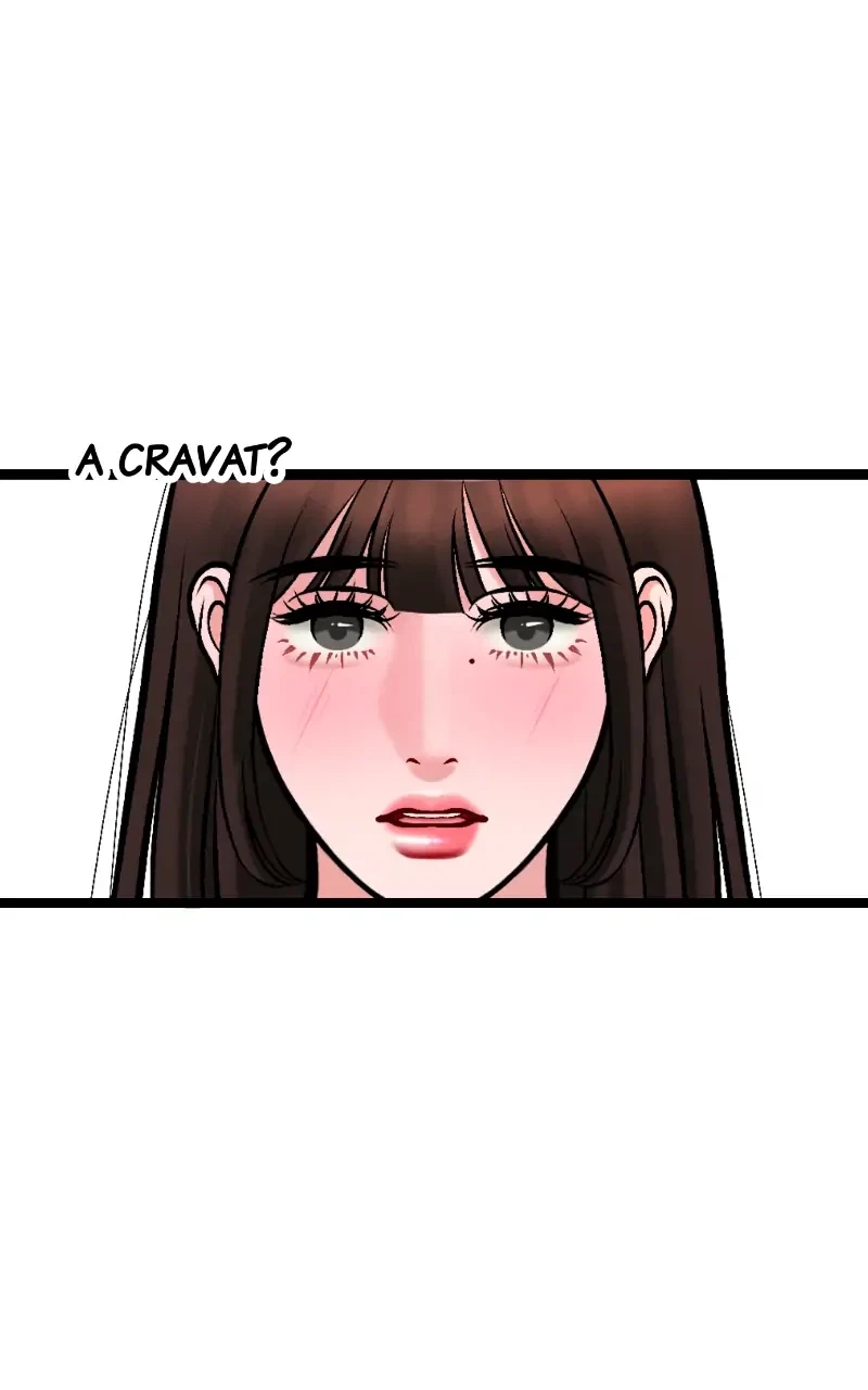 Chapter 17, page 51