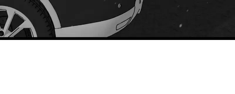 Chapter 17, page 54