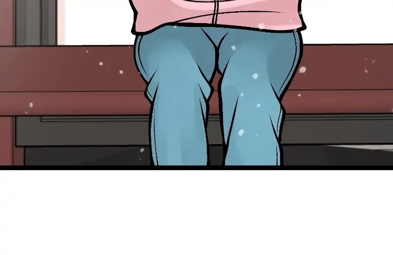 Chapter 17, page 56