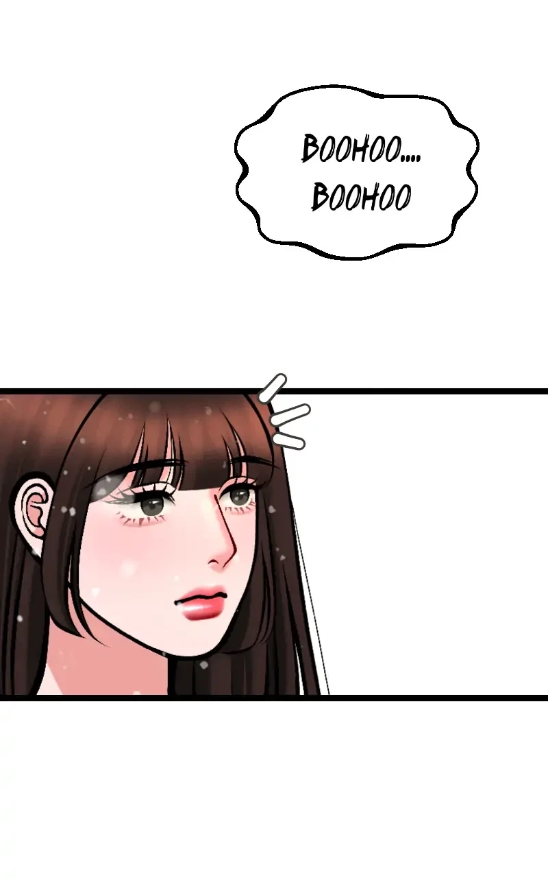 Chapter 17, page 57