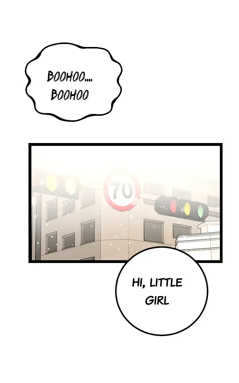 Chapter 17, page 58