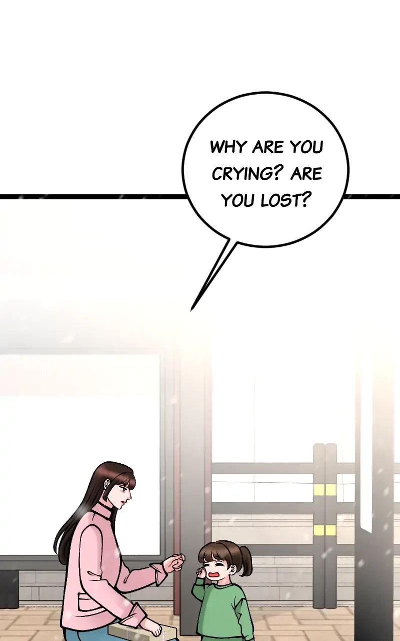 Chapter 17, page 59