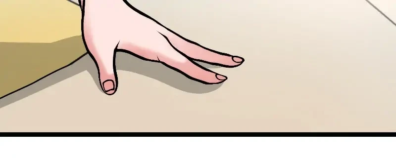 Chapter 17, page 6