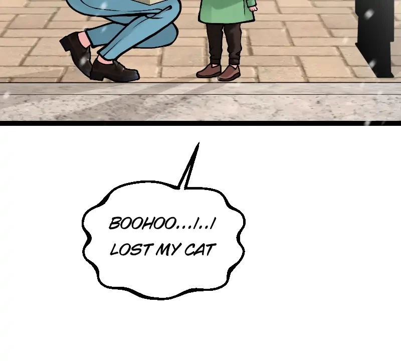 Chapter 17, page 60