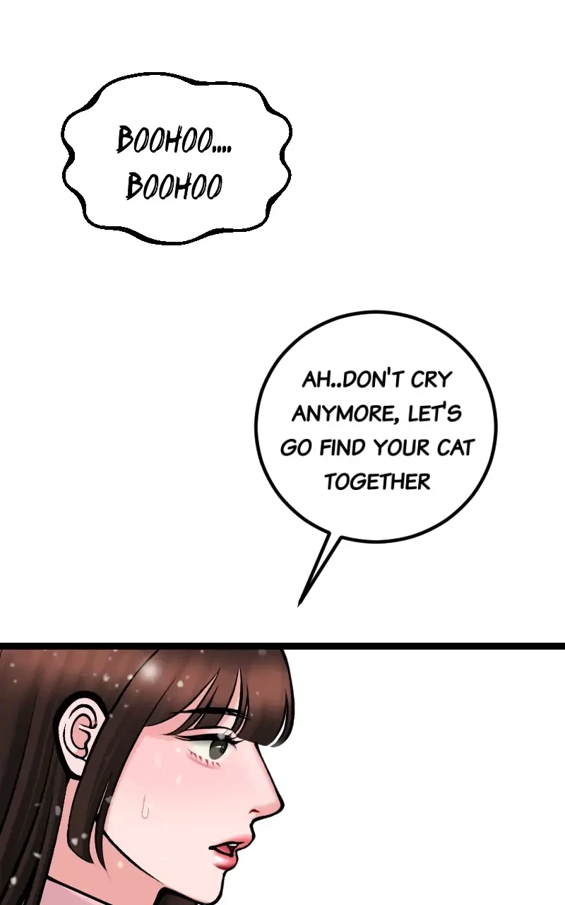 Chapter 17, page 61