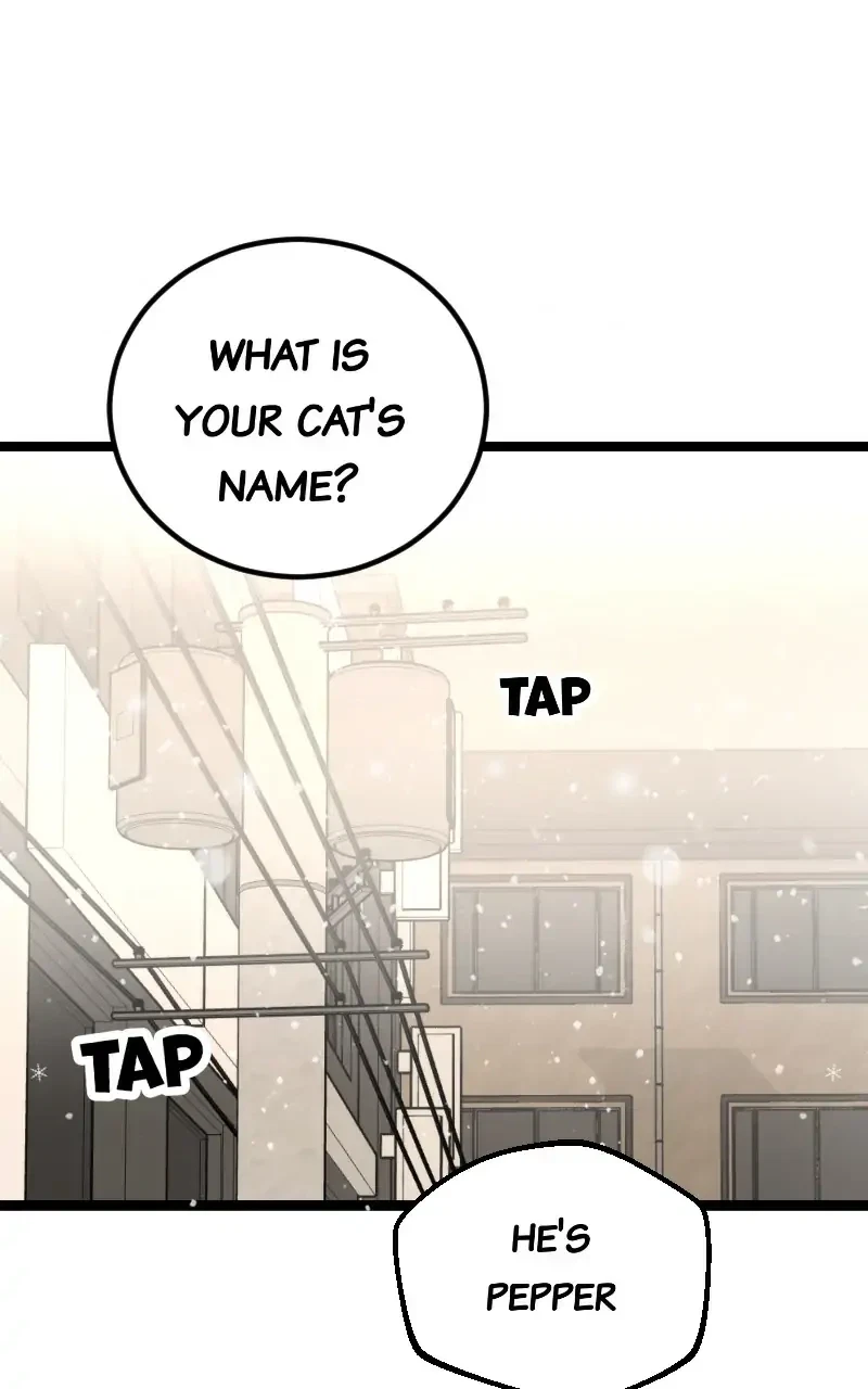 Chapter 17, page 63