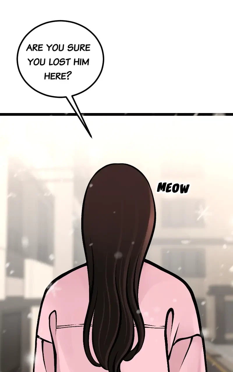 Chapter 17, page 67
