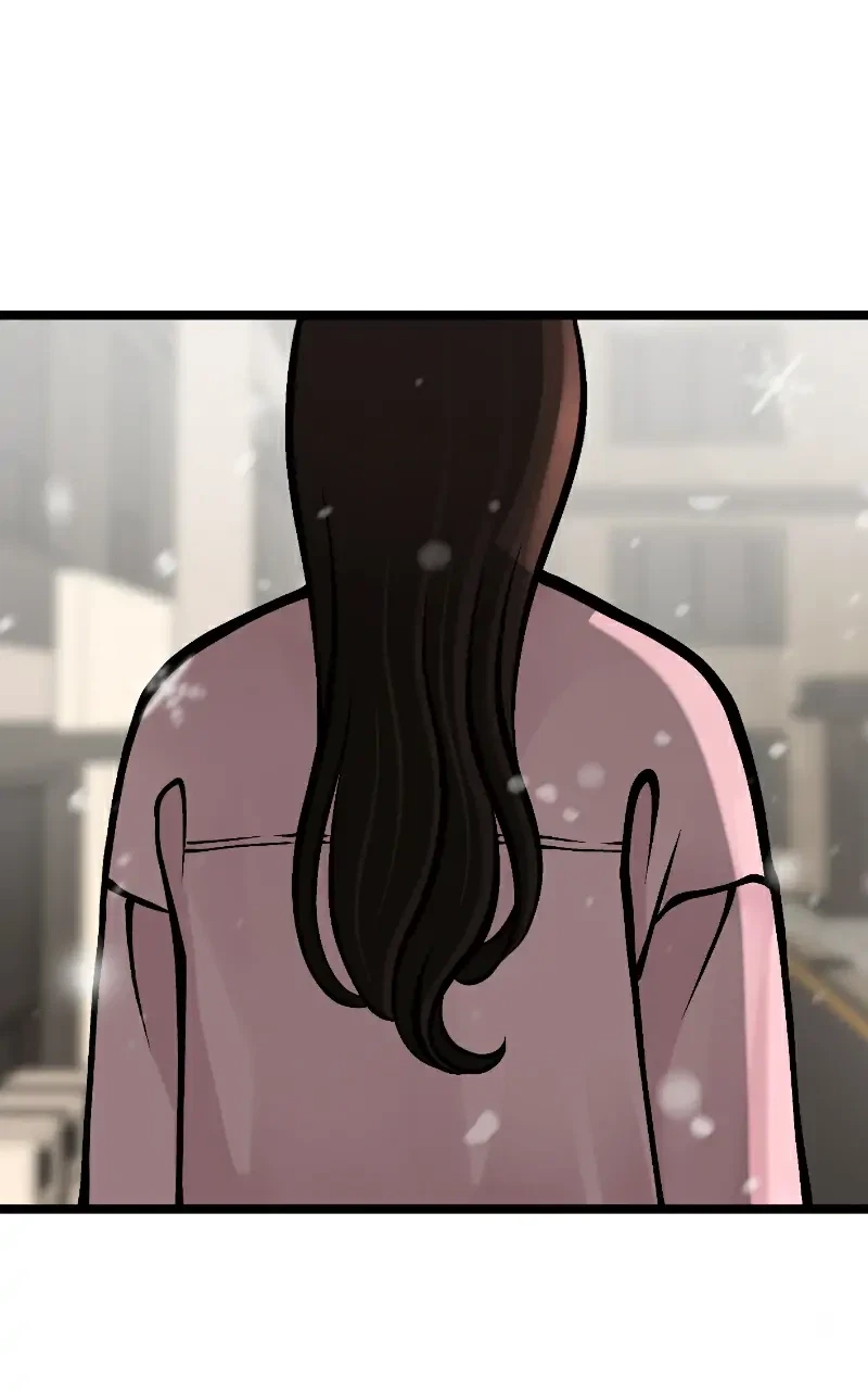 Chapter 17, page 69