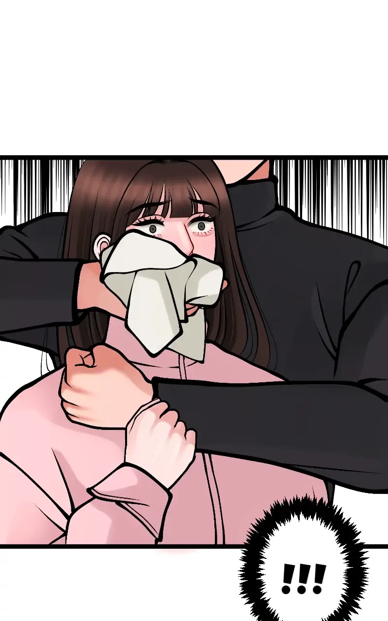 Chapter 17, page 70