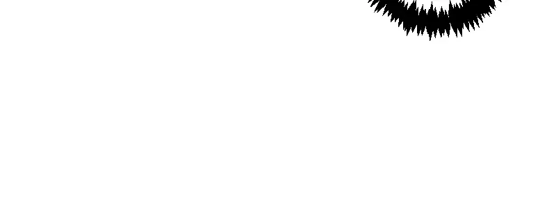 Chapter 17, page 71