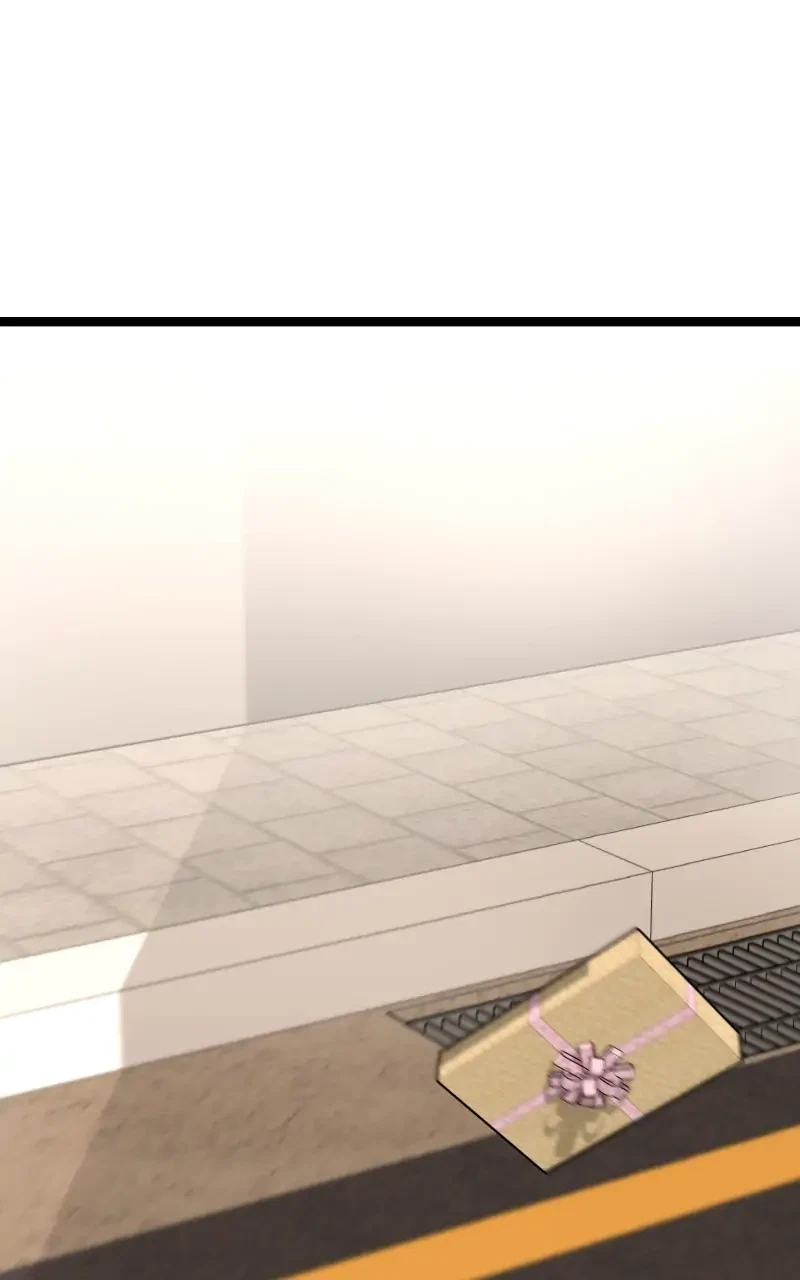 Chapter 17, page 72