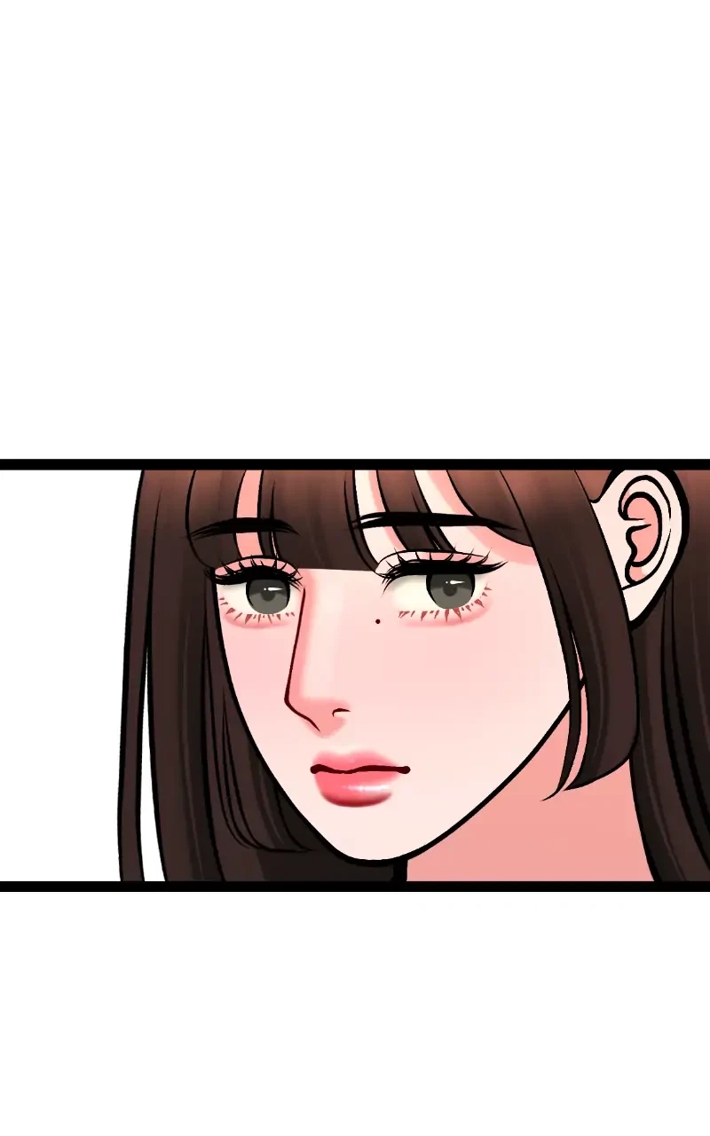 Chapter 17, page 9