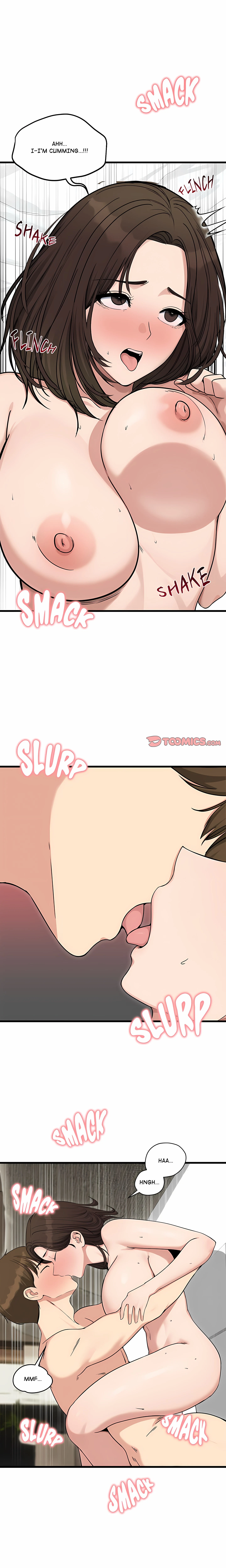 Chapter 89, page 11
