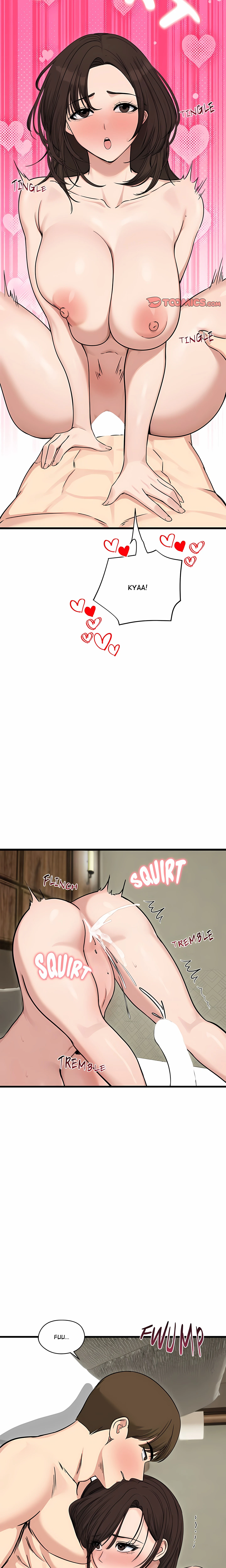 Chapter 89, page 18