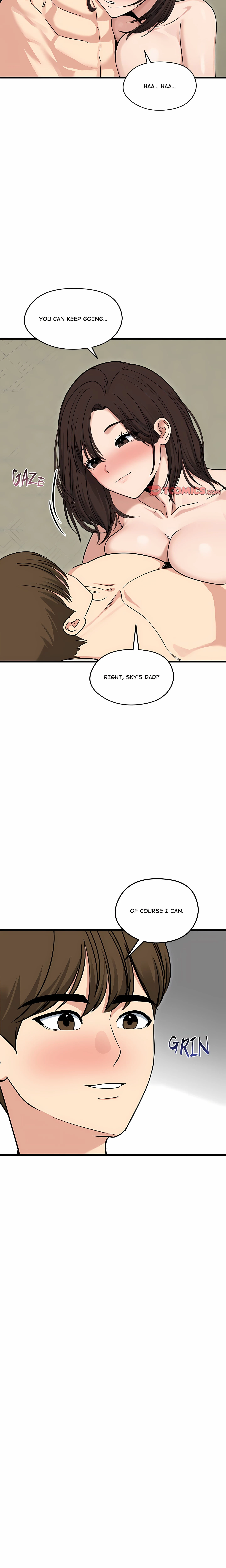 Chapter 89, page 19
