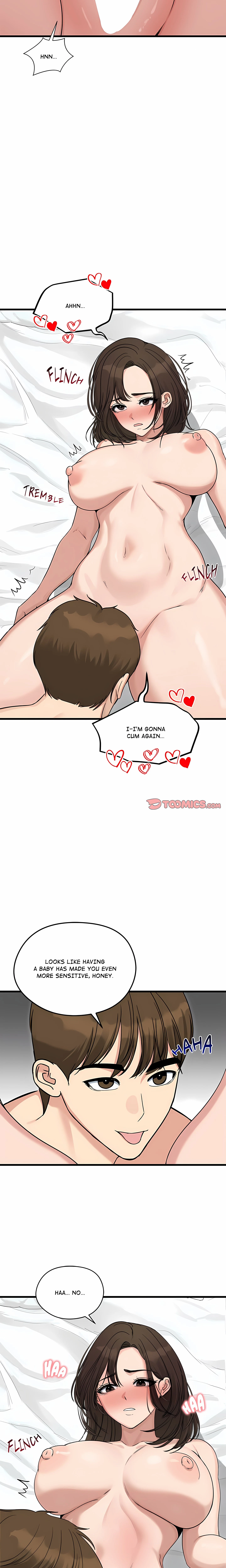 Chapter 89, page 2