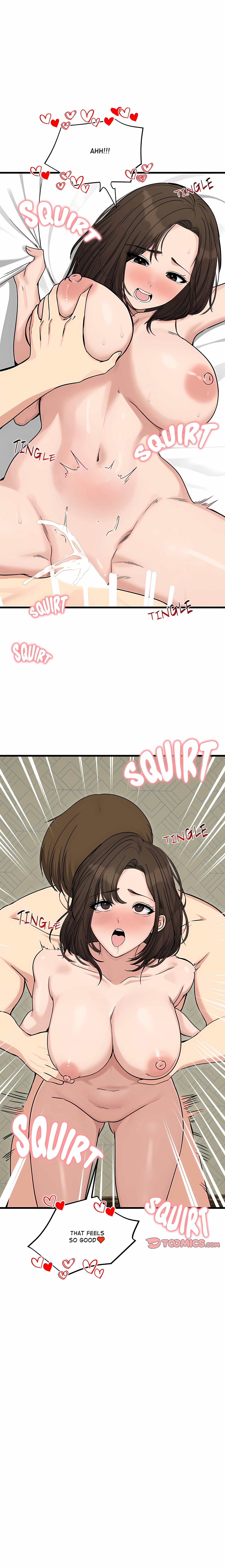Chapter 89, page 23
