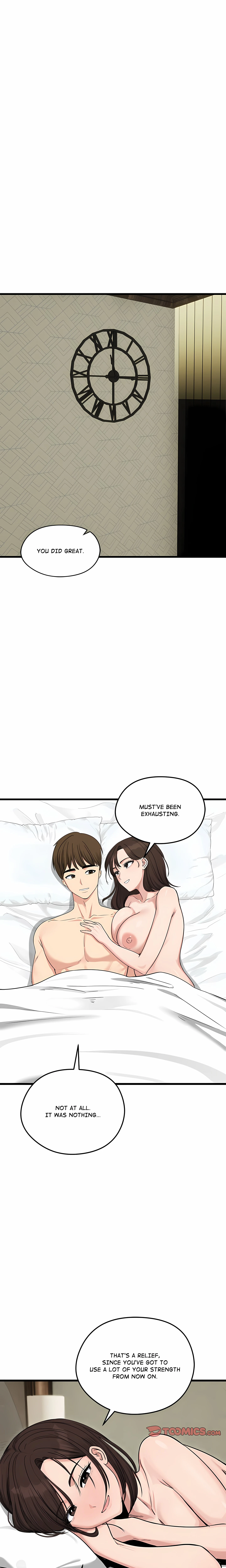 Chapter 89, page 24