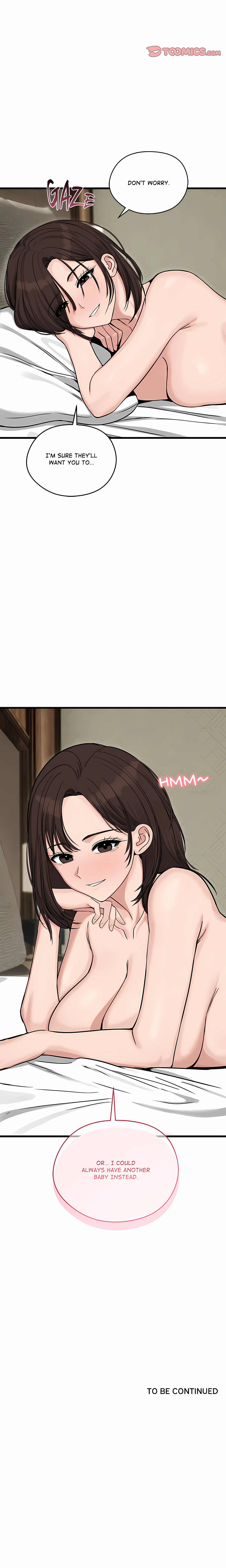 Chapter 89, page 26