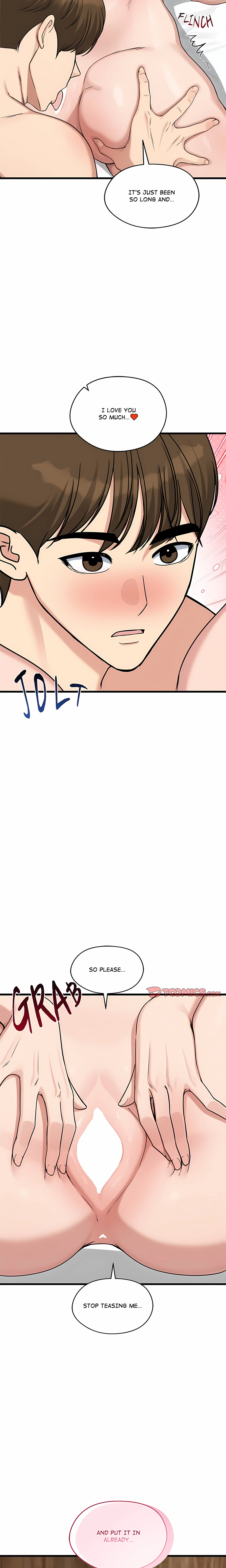 Chapter 89, page 3