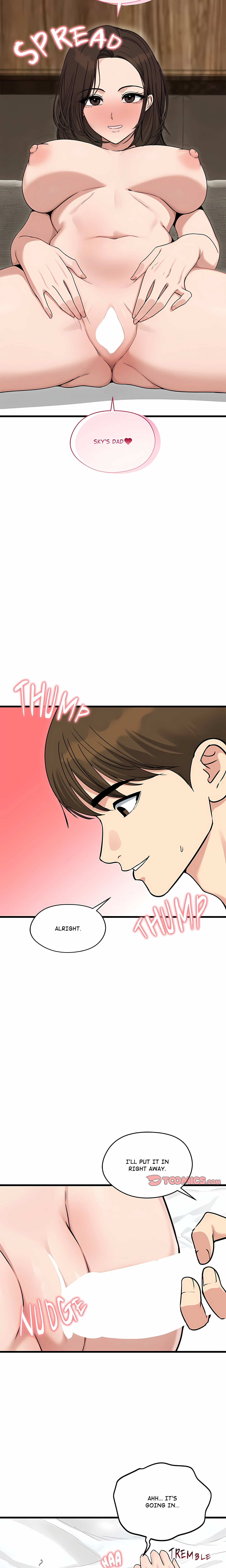 Chapter 89, page 4