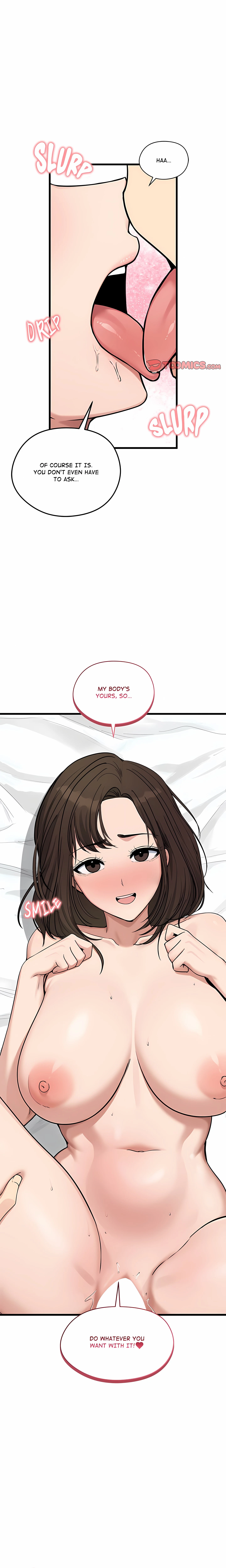 Chapter 89, page 9