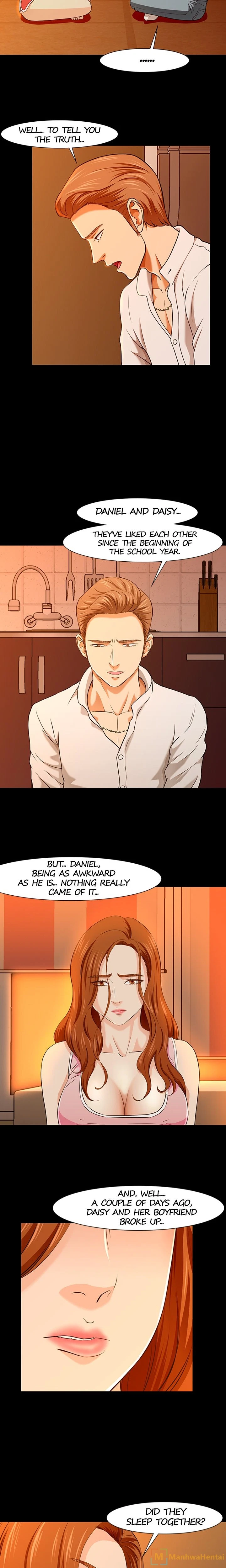 Chapter 36, page 13