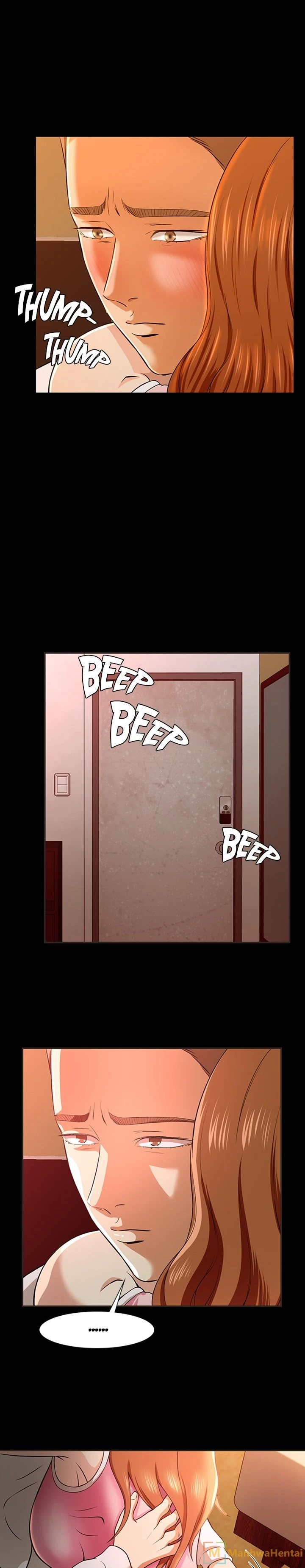 Chapter 36, page 17