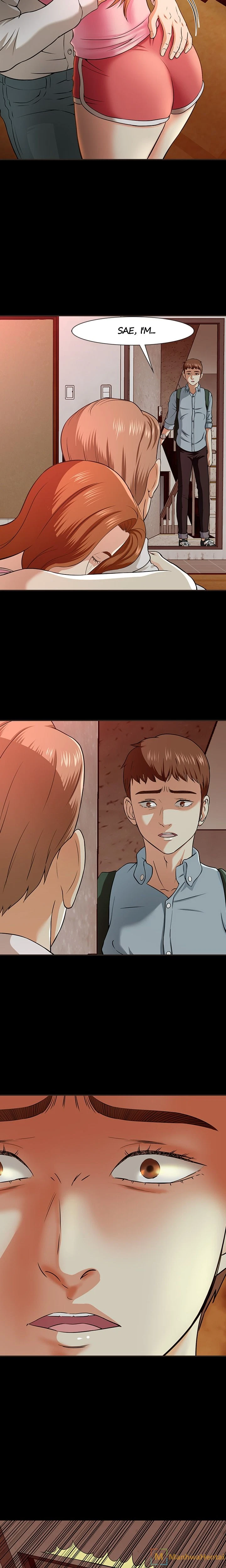 Chapter 36, page 18