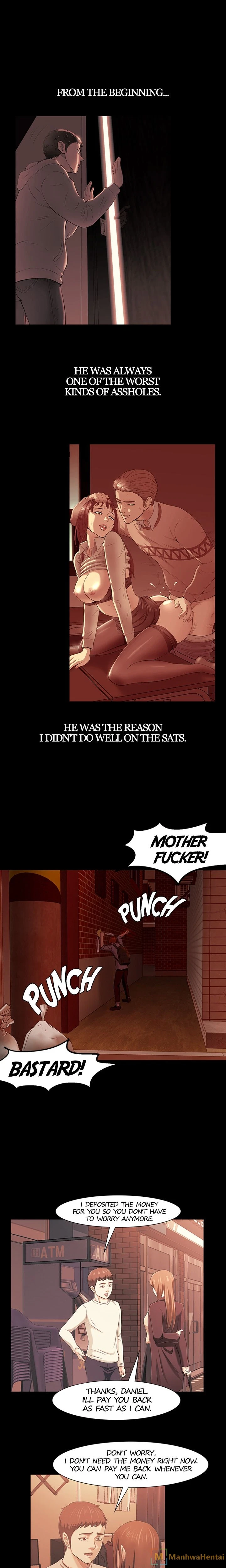 Chapter 36, page 20