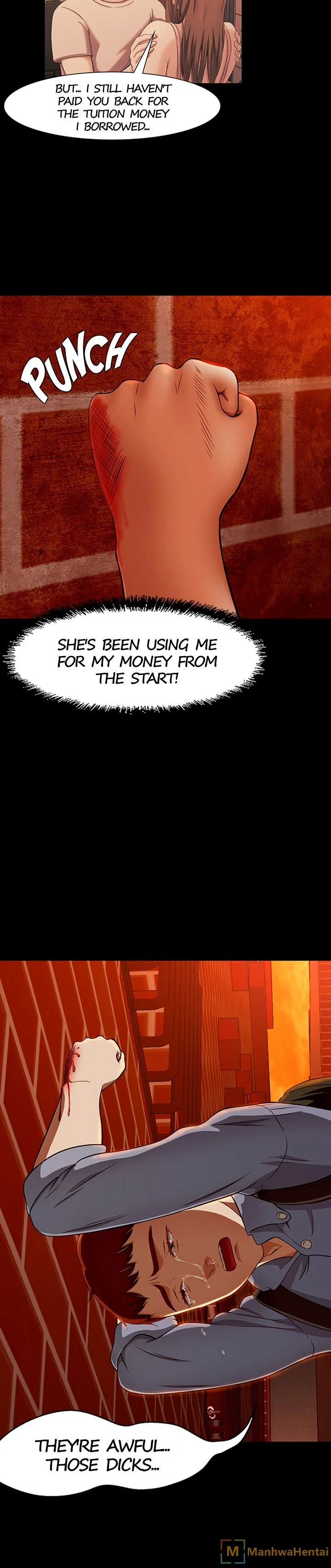 Chapter 36, page 21