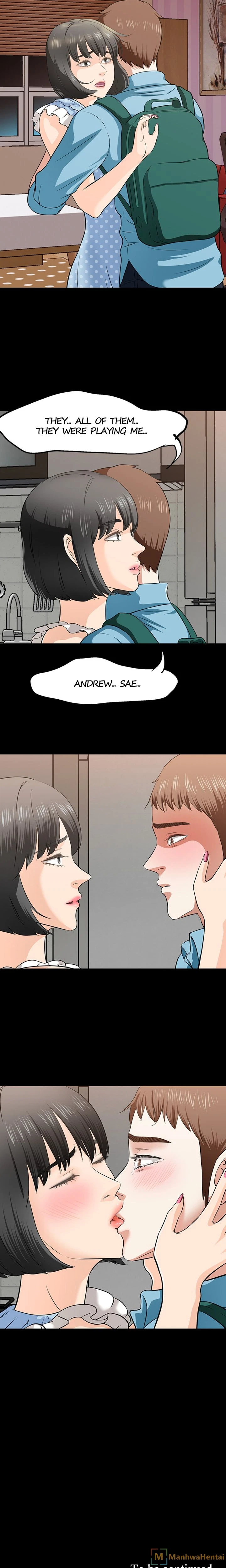 Chapter 36, page 24