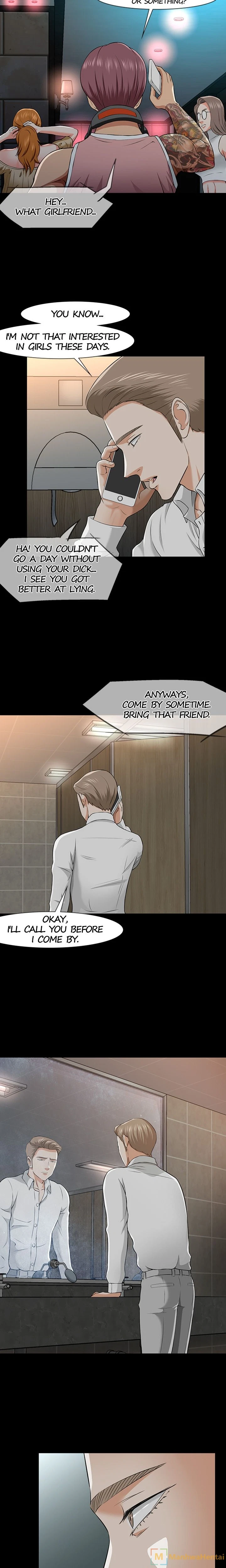 Chapter 36, page 5