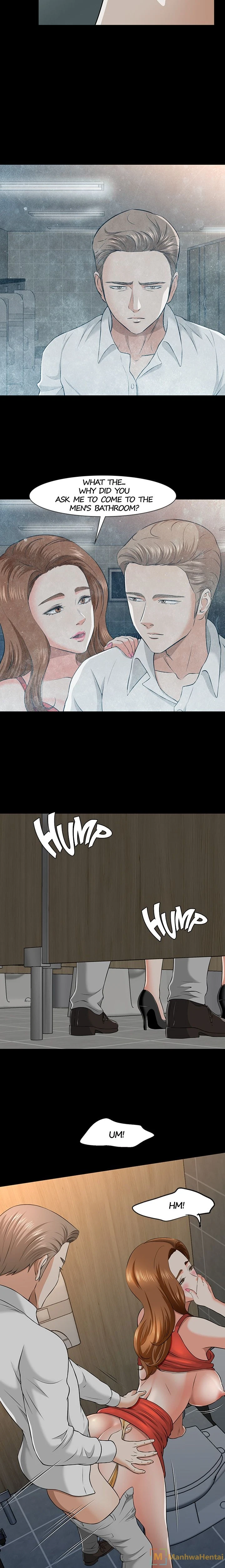Chapter 36, page 6