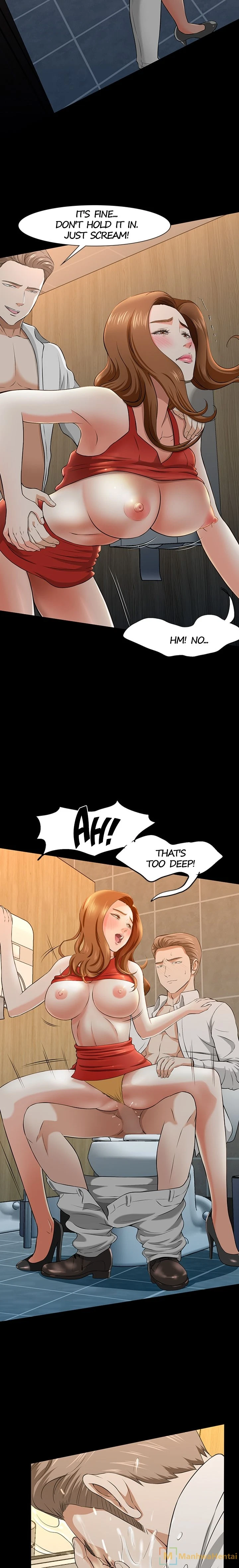 Chapter 36, page 7