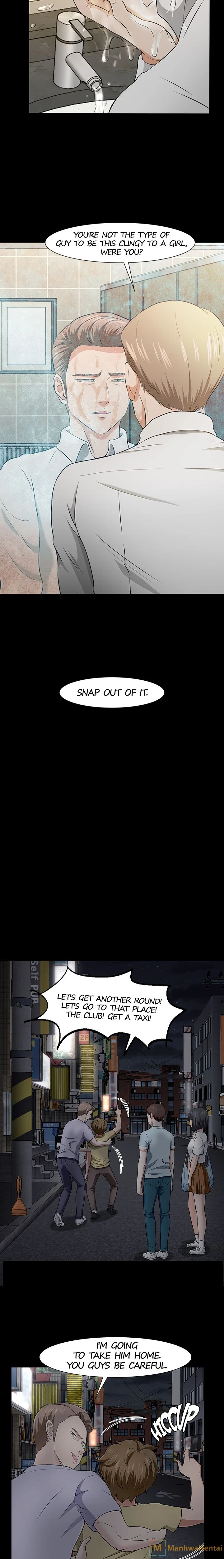 Chapter 36, page 8
