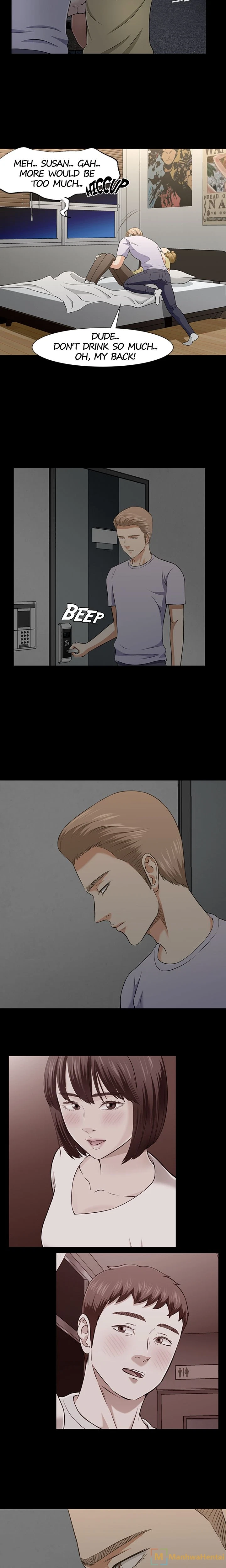 Chapter 36, page 9