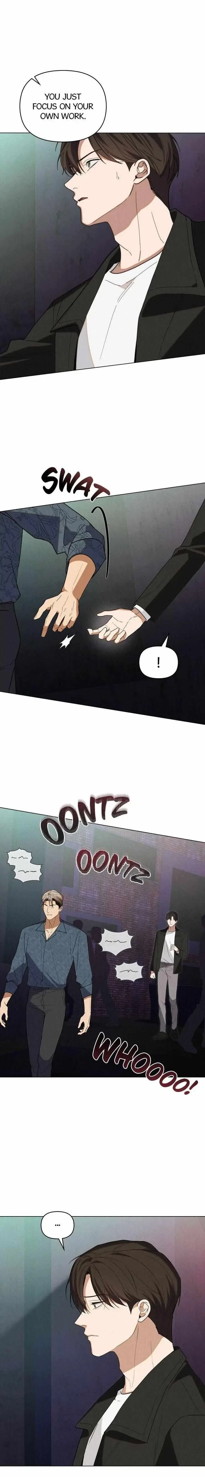 Chapter 34, page 10