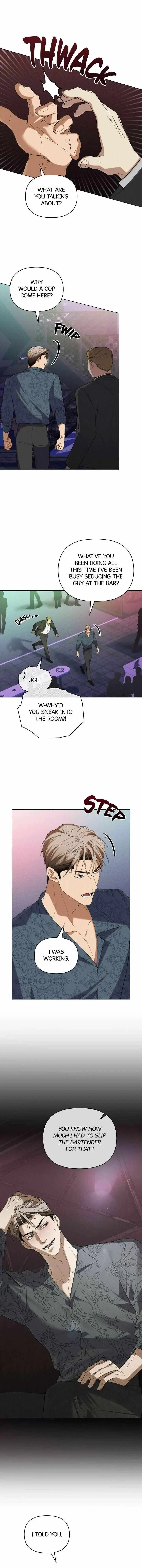 Chapter 34, page 12