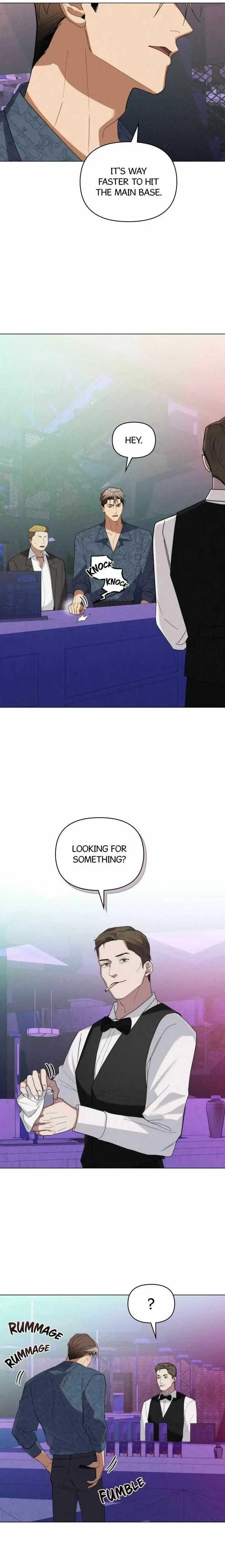 Chapter 34, page 13